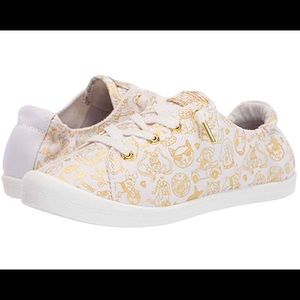 BOBS from SKECHERS “Beach Bingo”❤️